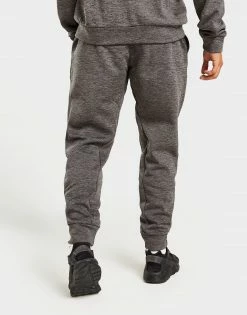 Nike Therma Track Pants Sort -Herretoj Salg jd 554163 d