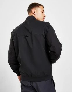Nike Bomber Jacket Sort 11 Nike Bomber Jacket Sort -Herretoj Salg jd 554232 c