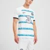Nike Chelsea FC 2022/23 Away Shorts Hvid -Herretoj Salg jd 554998 a