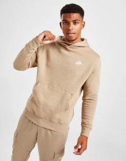 Nike Hættetrøje Herre Brun 9 Nike Hættetrøje Herre Brun -Herretoj Salg jd 555352 c