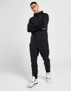 Jordan Statement Track Pants Sort