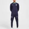 Nike Inter Milan Strike Drill Track Pants Blå 2 Nike Inter Milan Strike Drill Track Pants Blå -Herretoj Salg jd 555712 a