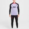 Nike Liverpool FC Strike Track Pants Sort -Herretoj Salg jd 555720 a