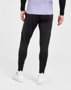Nike Liverpool FC Strike Track Pants Sort -Herretoj Salg jd 555720 e