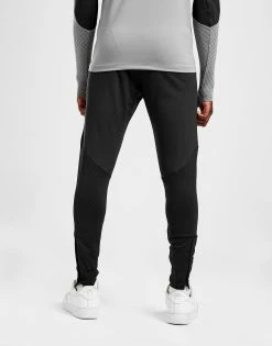 Nike FC Barcelona Strike Track Pants Sort -Herretoj Salg jd 556332 c