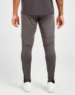 Nike Tottenham Hotspur FC Strike Track Pants Grå -Herretoj Salg jd 556732 b