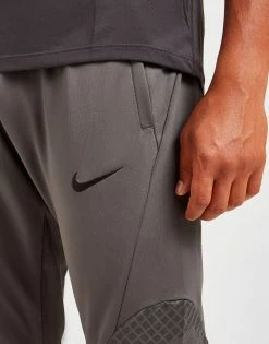 Nike Tottenham Hotspur FC Strike Track Pants Grå -Herretoj Salg jd 556732 d