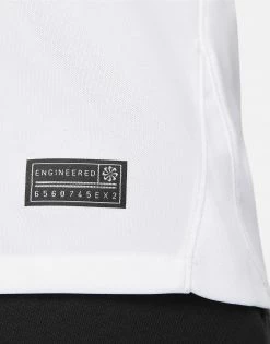 Nike Nigeria 2022 Away Shirt Hvid -Herretoj Salg jd 557074 e