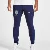 Nike Brazil Dri-FIT ADV Knit Track Pants Blå -Herretoj Salg jd 557159 a