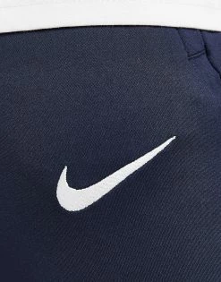 Nike Nigeria Strike Track Pants Hvid -Herretoj Salg jd 557497 c