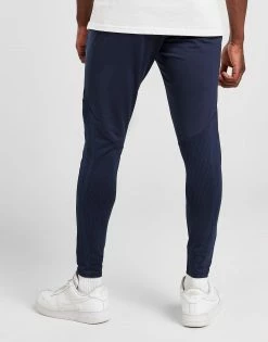 Nike Nigeria Strike Track Pants Hvid -Herretoj Salg jd 557497 d