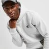 Adidas Originals Hættetrøje Herre Grå -Herretoj Salg jd 558051 a