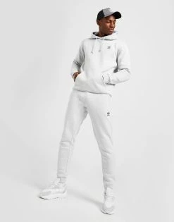 Adidas Originals Hættetrøje Herre Grå 11 Adidas Originals Hættetrøje Herre Grå -Herretoj Salg jd 558051 e