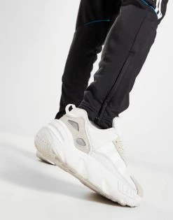 Adidas Match Træningsbukser Herre Sort -Herretoj Salg jd 558293 e