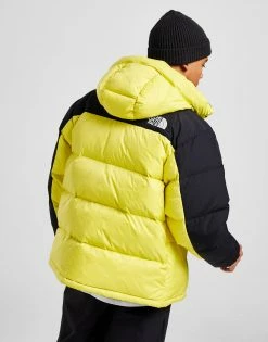 Herretoj Salg -Herretoj Salg jd 559039 b