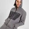 Columbia Wallowa Falls Jacket Grå -Herretoj Salg jd 559778 a