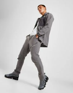 Columbia Wallowa Falls Track Pants Grå -Herretoj Salg jd 559779 e
