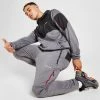 Columbia Wallowa Falls Track Pants Grå -Herretoj Salg jd 559783 a