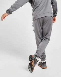 Columbia Wallowa Falls Track Pants Grå -Herretoj Salg jd 559783 c