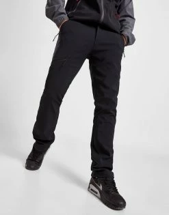 Columbia Triple Canyon Winter Track Pants Sort -Herretoj Salg jd 559803 b