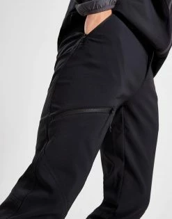 Columbia Triple Canyon Winter Track Pants Sort -Herretoj Salg jd 559803 c