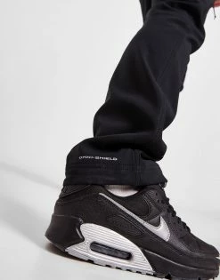 Columbia Triple Canyon Winter Track Pants Sort -Herretoj Salg jd 559803 e