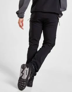 Columbia Triple Canyon Winter Track Pants Sort -Herretoj Salg jd 559803 f