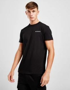 McKenzie 3-Pack Essential T-Shirts Herre Multi -Herretoj Salg jd 560576 d