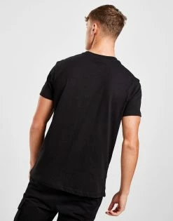 McKenzie 3-Pack Essential T-Shirts Herre Multi -Herretoj Salg jd 560576 e