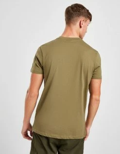 McKenzie 3-Pack Essential T-Shirts Herre Multi -Herretoj Salg jd 560594 e