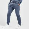 McKenzie Essential Cuffed Joggers Blå -Herretoj Salg jd 560800 a