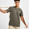 Dickies Mapleton T-Shirt Grøn -Herretoj Salg jd 561176 a