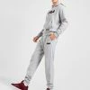 Fila Mason Joggers Grå -Herretoj Salg jd 561439 a