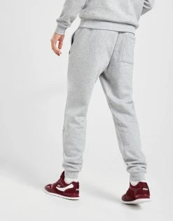 Fila Mason Joggers Grå -Herretoj Salg jd 561439 b