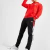 Fila Ragusa Joggers Sort -Herretoj Salg jd 561441 a