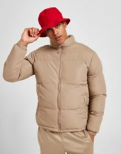 Fila Kelby Hoodie Rød 9 Fila Kelby Hoodie Rød -Herretoj Salg jd 561442 c