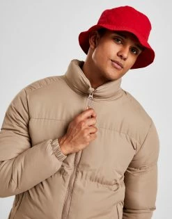 Fila Kelby Hoodie Rød 10 Fila Kelby Hoodie Rød -Herretoj Salg jd 561442 d