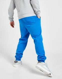 Fila Mason Joggers Blå -Herretoj Salg jd 561453 c