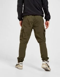 McKenzie Alameda Cargo Bukser Herre Grøn -Herretoj Salg jd 561800 c