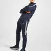 McKenzie Dempsey Poly Track Pants Blå 1 McKenzie Dempsey Poly Track Pants Blå -Herretoj Salg jd 561905 a