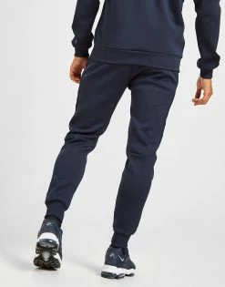 McKenzie Dempsey Poly Track Pants Blå -Herretoj Salg jd 561905 c