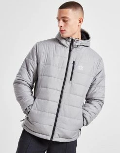 Adidas Originals Tape Crew Sweatshirt Sort