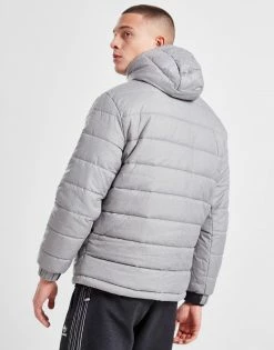 Adidas Originals Tape Crew Sweatshirt Sort -Herretoj Salg jd 561996 c