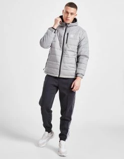 Adidas Originals Tape Crew Sweatshirt Sort -Herretoj Salg jd 561996 d