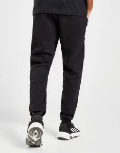 Adidas Originals Tape Joggers Sort -Herretoj Salg jd 561997 c