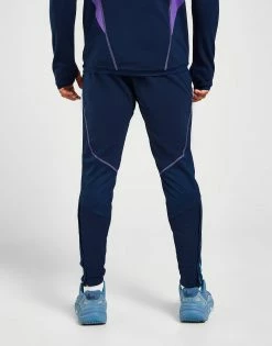 Adidas Argentina Træningsbukser Herre Blå 10 Adidas Argentina Træningsbukser Herre Blå -Herretoj Salg jd 563966 c