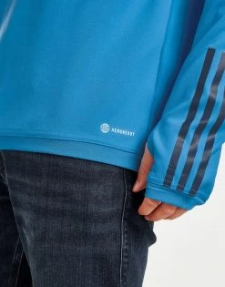 Adidas Argentina Træningstrøje Herre Blå -Herretoj Salg jd 563967 e