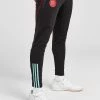 Adidas Colombia Training Track Pants Sort -Herretoj Salg jd 563977 a