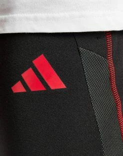 Adidas Colombia Training Track Pants Sort -Herretoj Salg jd 563977 c