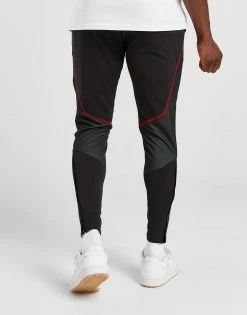 Adidas Colombia Training Track Pants Sort -Herretoj Salg jd 563977 d